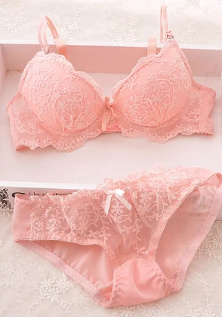 Бесплатная доставка! Новинка 2014 популярный цветной бюстгальтер на бретелях с