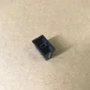 Изображение товара 4