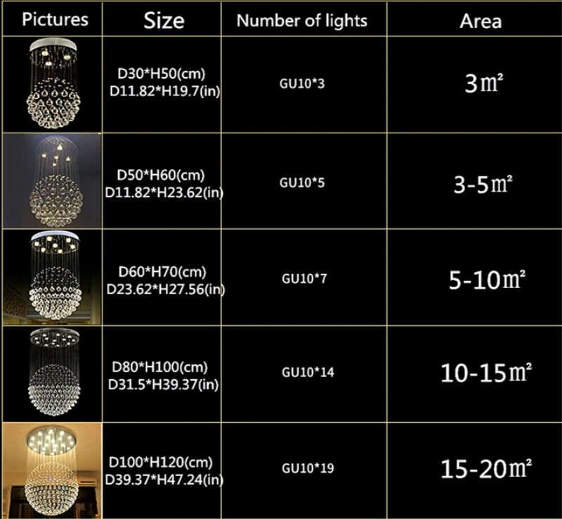 Современная Минималистичная Люстра для ресторана круговая Хрустальная