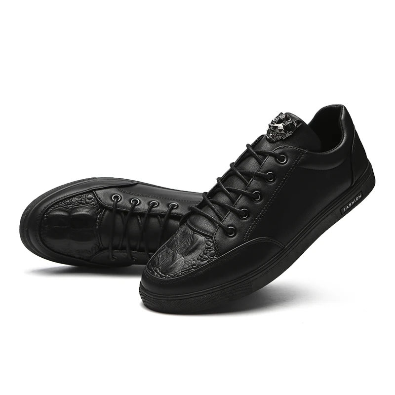 Итальянский дизайн металлического лицо пряжки и монеты из натуральной кожи с