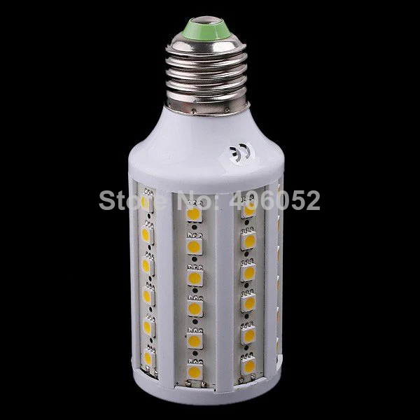 30 шт./лот Светодиодная лампа 12 Вт e27 110 В 220 светодиодная теплого белого света|led bulbs