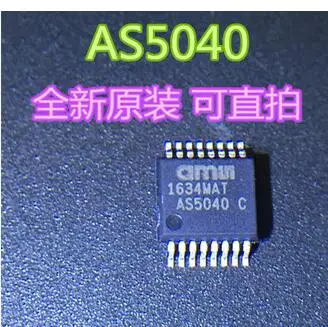 OP747ARZ MC9S12XS128MAL ADM3054BRWZ AS5040 AP6210|ap6210| |