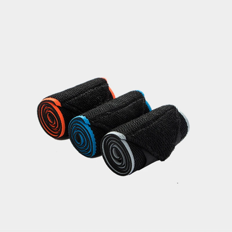 1 пара наручных ремешков спортивные бриллианты для фитнеса подтяжки ладони