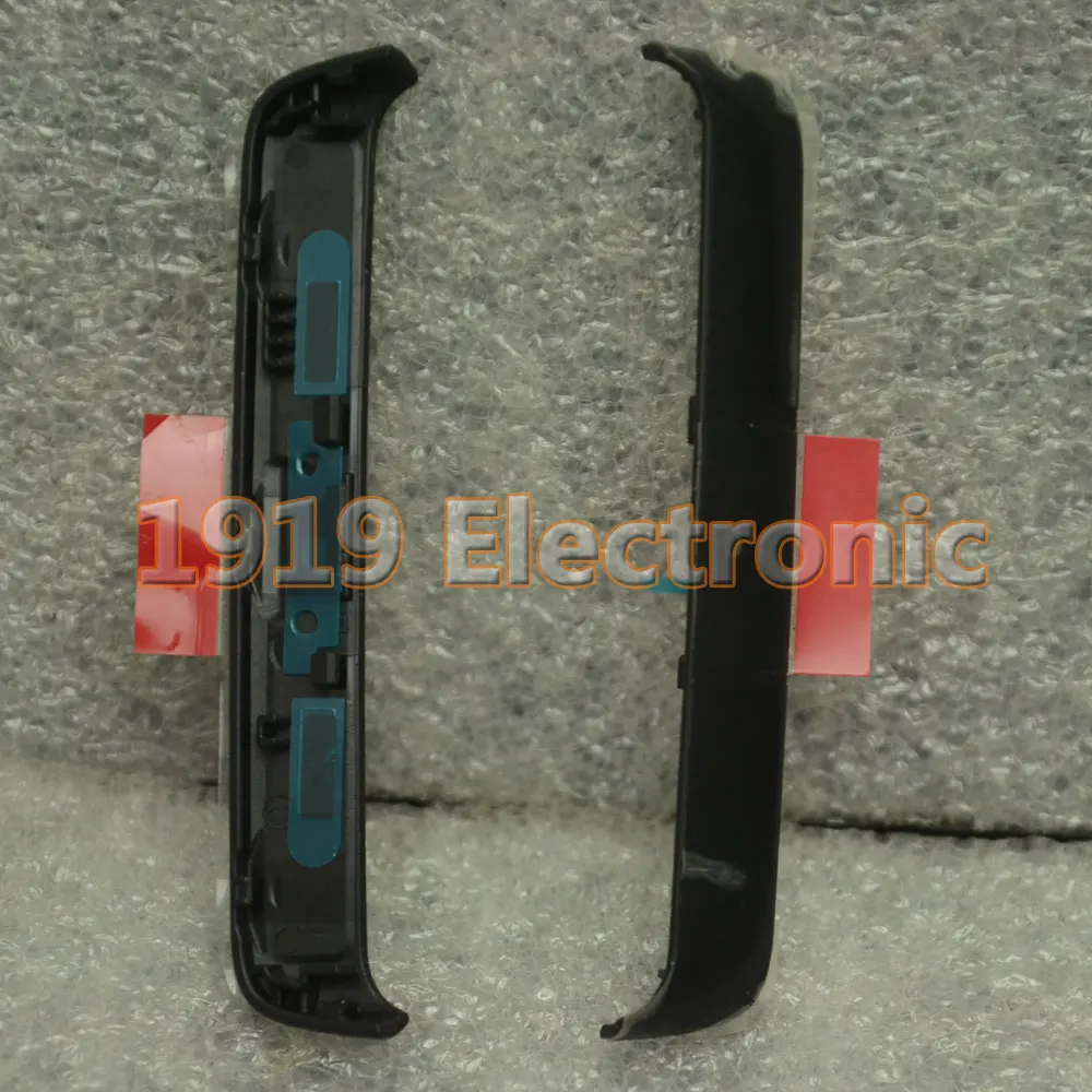 Новая нижняя крышка корпуса КОРПУСА Для Moto Motorola Razr i XT890|Корпусы и рамки для