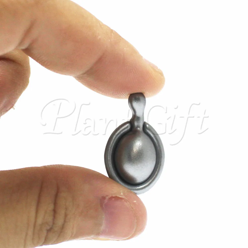 EGF Nano Silve Ccapsule10/30/50/100 шт-метаболизм клеток кожи ремонт кондиционирования