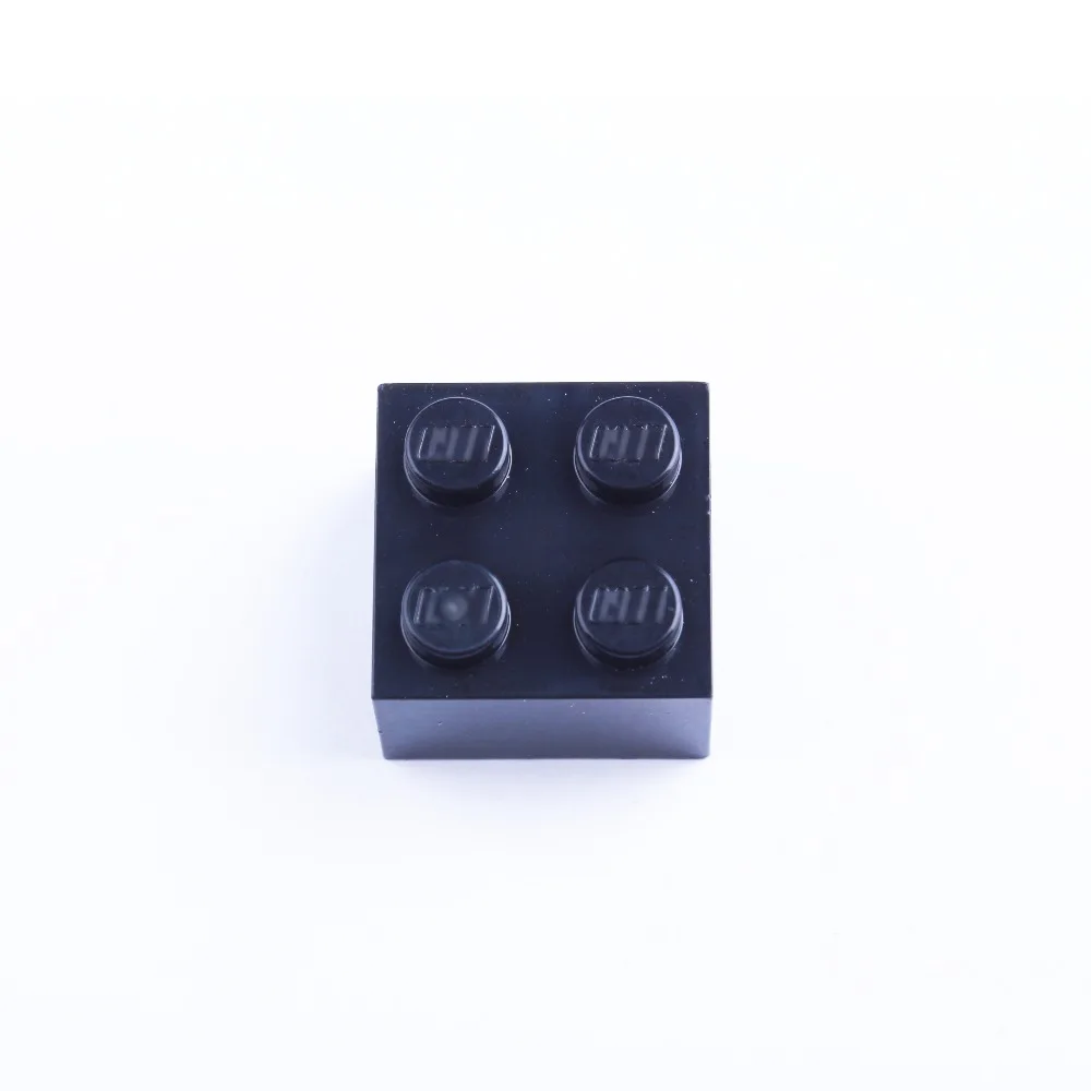 Pbt Пользовательские Мультфильм Креативный R4 ESC игровой ключ крышка Нижняя Подсветка ключ крышка s для Cherry MX механическая клавиатура ключ крышка