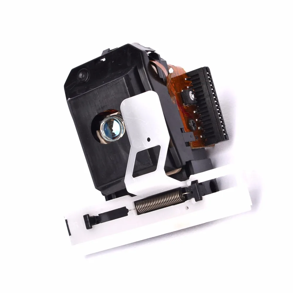 

Replacement For SONY HCD-XGR60 CD DVD Player Spare Parts Laser Lens Lasereinheit ASSY Unit HCDXGR60 Optical Pickup BlocOptique