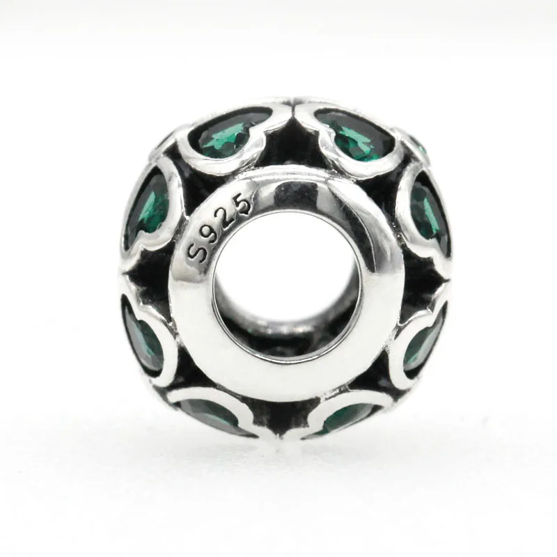 

Pandora, 925