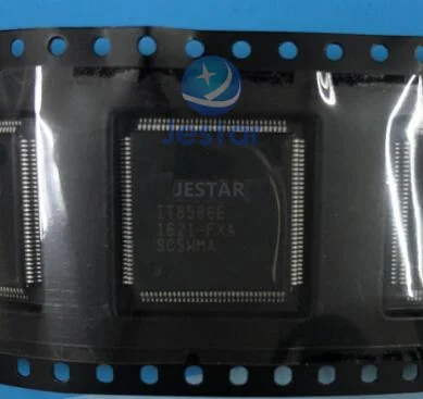 10 шт. IT8586E FXA FXS CXS| |