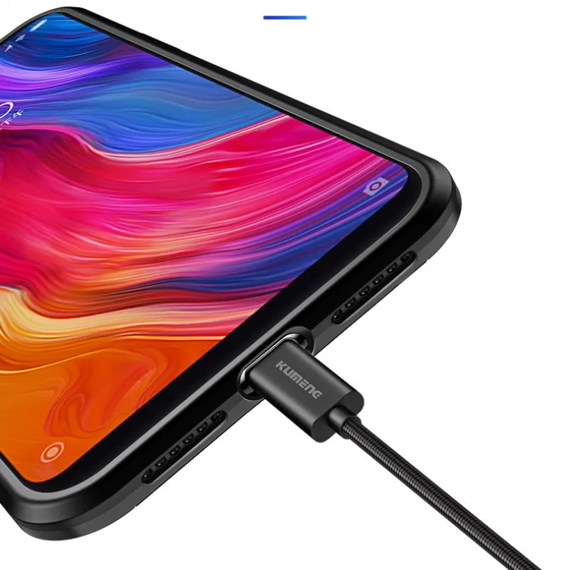 Для xiaomi mi 8 lite 8SE 6X 5X A1 A2 MAX2 MAX3 5S плюс бронированный противоударный чехол для