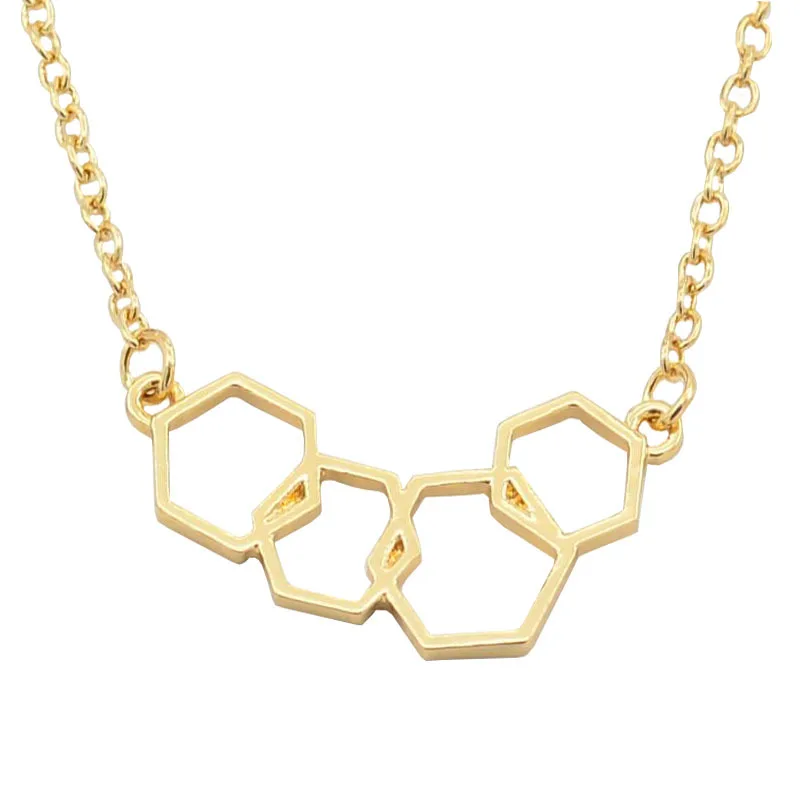 НОВЫЕ геометрические украшения золотые и серебряные кольца женская мода