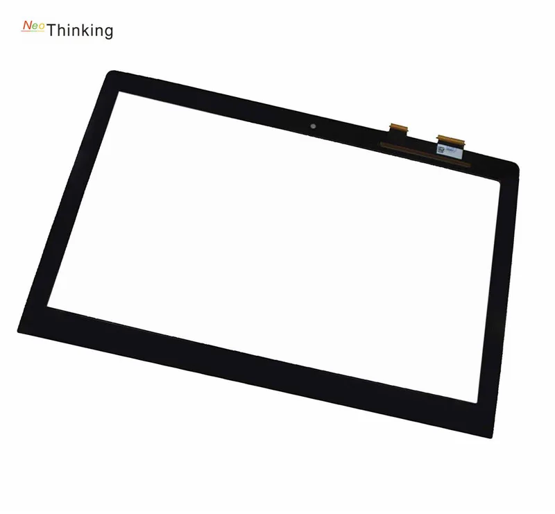 

NeoThinking For ASUS VivoBook S301 S301LA Touch Screen Digitizer Glass Replacement free shipping