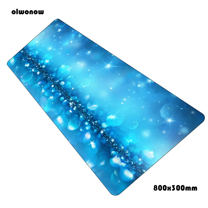 Rgb коврик для мыши 800x300x2 мм,, коврик для компьютерной мыши, игровые аксессуары, самый дешевый большой коврик для мыши, клавиатура, игры, pc gamer