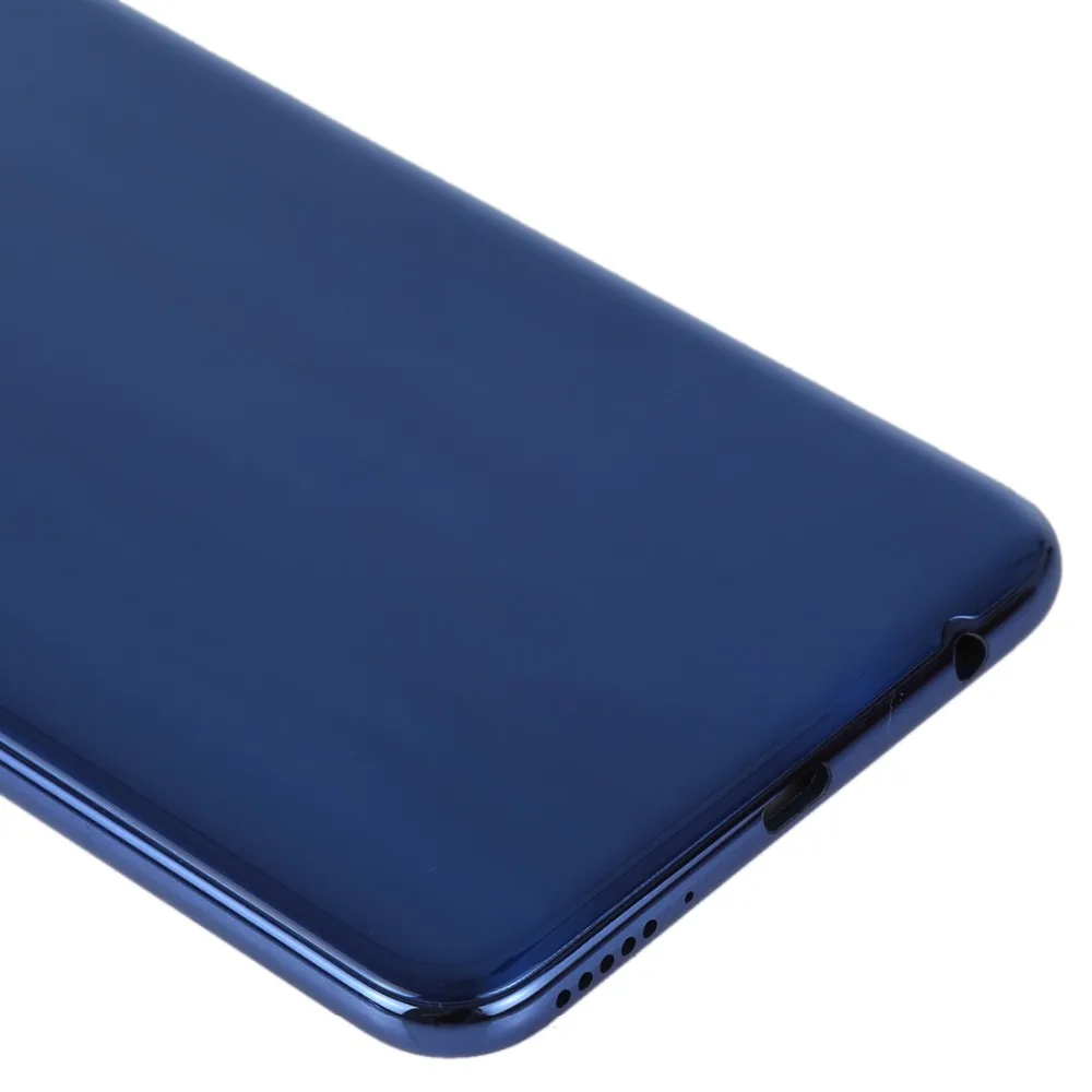 

Huawei Enjoy 8
