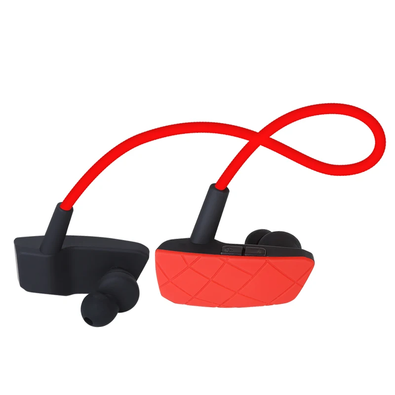 2017 ZHIBANG Z05 wireless earphone Bluetooth headphones for sport Earbuds with microphone headset | Электроника