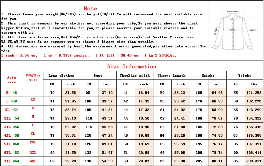 LONMMY 6XL 7XL мужские рубашки с длинным рукавом в Вертикальную Полоску Рубашки
