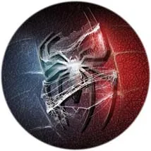 Choose 8 Marvel, 16 цветов, держатель для телефона, смартфон, держатель для руки, палец, кольцо для телефона, подставка, розетка круглой формы - Цвет: Choose 8
