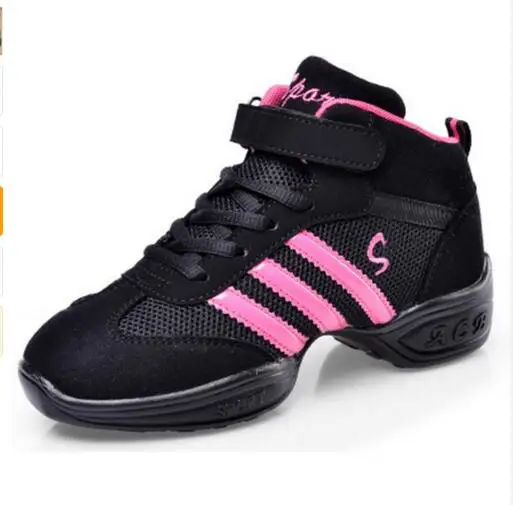 Новинка 2017 детские кроссовки новинка брендовая спортивная обувь на танкетке для