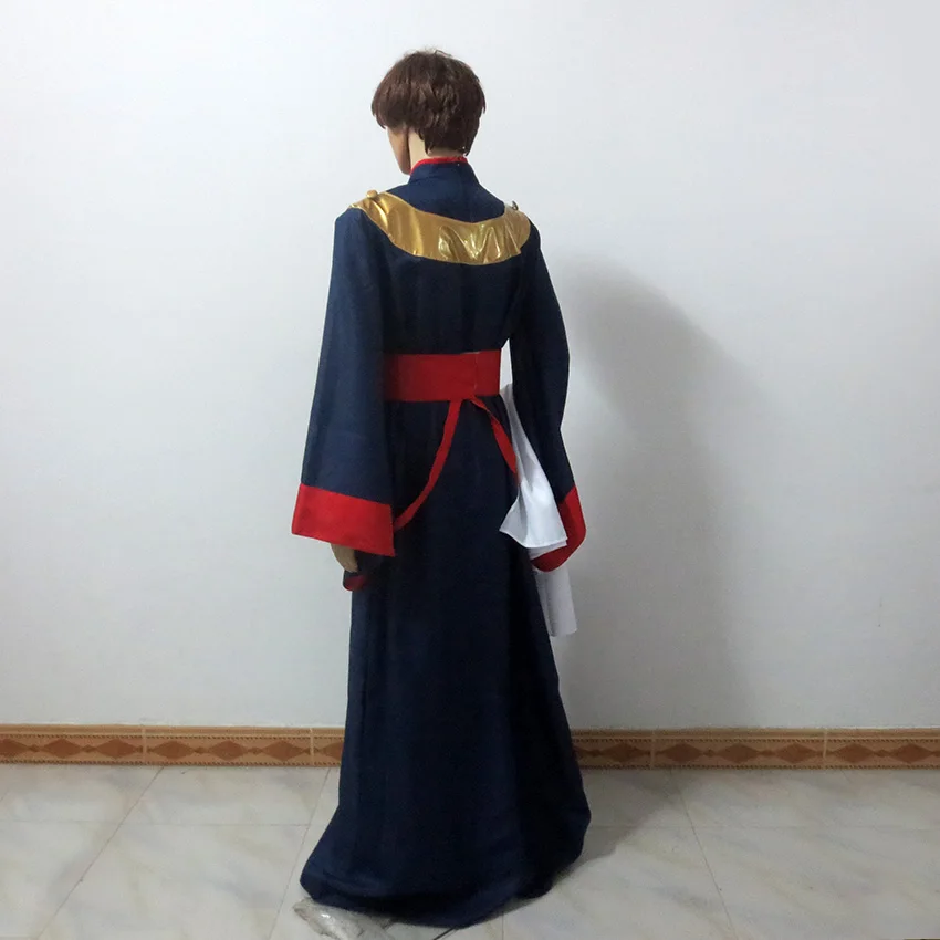 Костюм для косплея саги Легенда о святилище Сен Сейя|saint seiya costume|cosplay saint seiyasaint cosplay