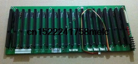 BPB-20I | Мобильные телефоны и аксессуары