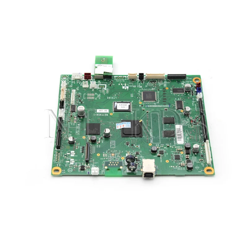 

Main Board for Brother MFC9133 MFC9133CW printer parts