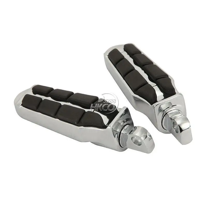 

Motorcycle Parts