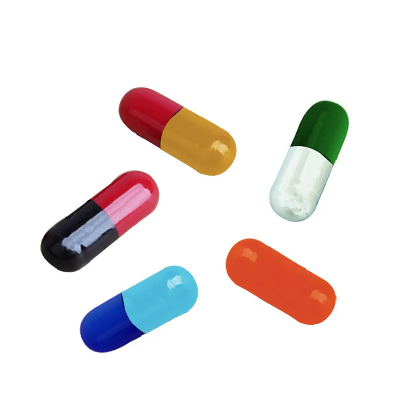 Смешные 3 Прыжки Игрушки-бобы подарок комедия волшебный трюк шутки 88 S7JN | Игрушки