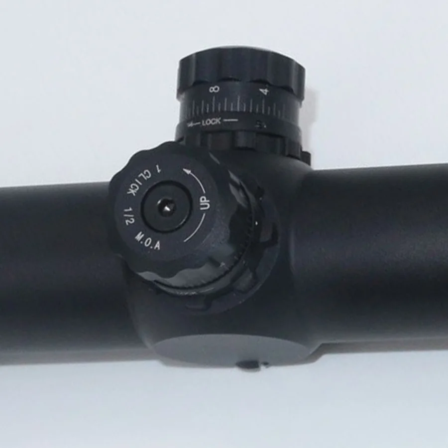 Прицел для охоты и снайпера 35 Диаметр 1 10x30|hunting sniper|sniper riflescopetargets hunting |