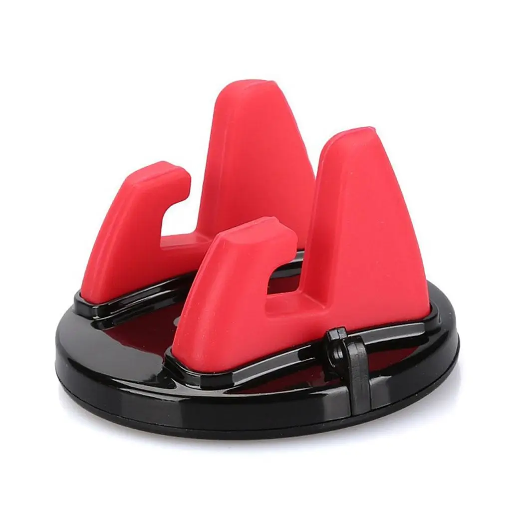 Подставка для телефона и держатель iPhone стол Автомобильный универсальная