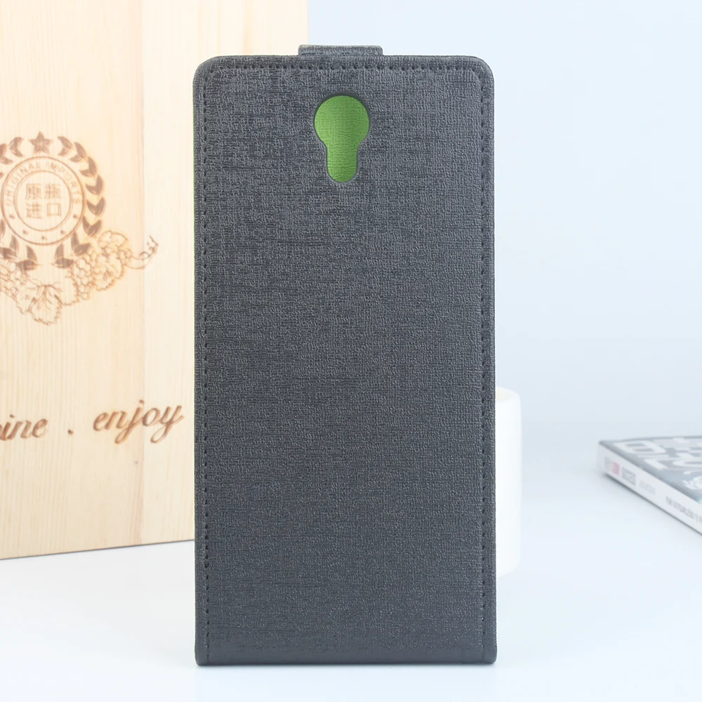 Чехол для телефона чехол на мобильный телефон Nomtom HT 3 5 6 7 10|phone cover|cover forcover for phone |