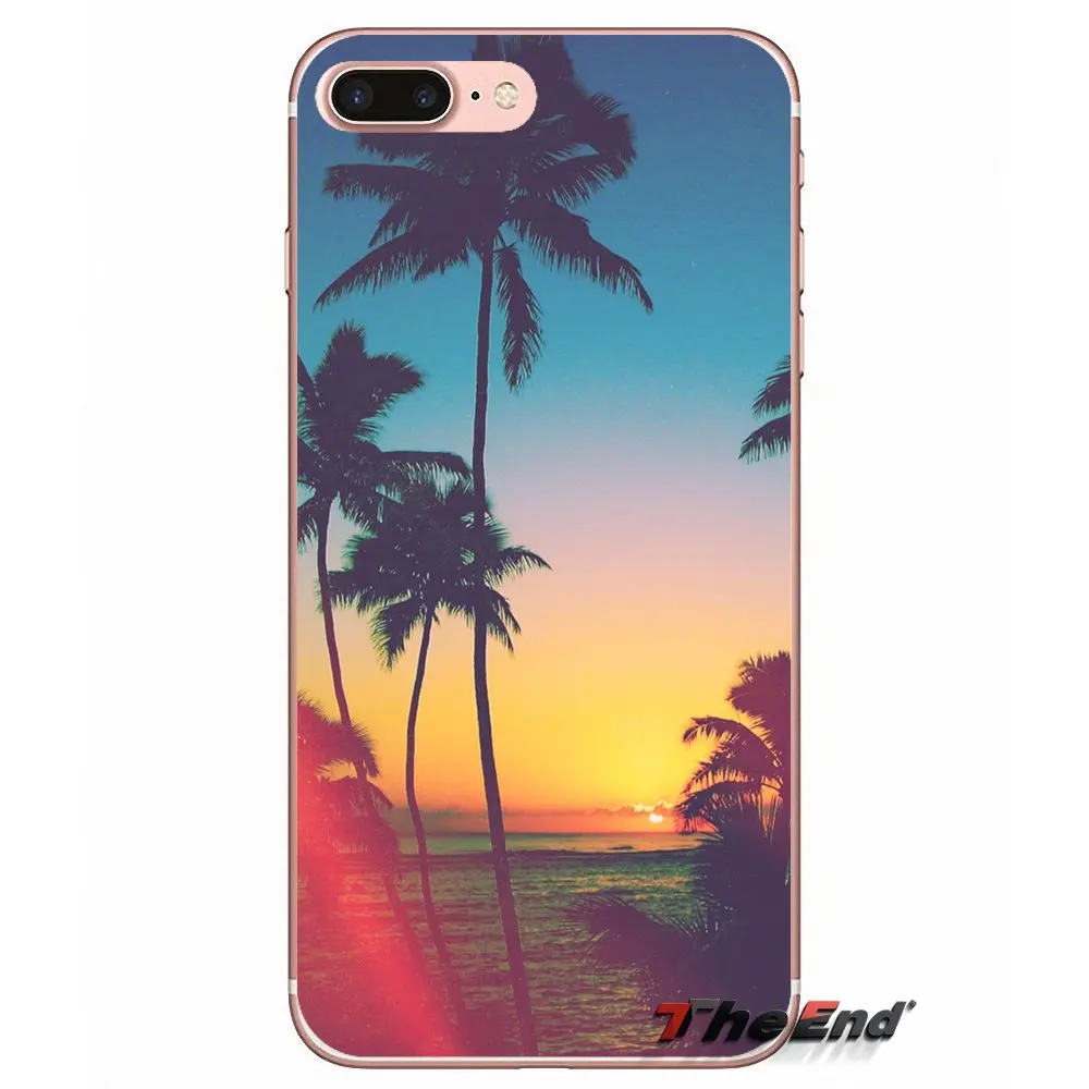 Для iPhone X 4 4S 5 5S 5C SE 6 S 7 8 плюс samsung Galaxy J1 J3 J5 J7 A3 A5 2016 2017 tumblr из мягкого силикона с