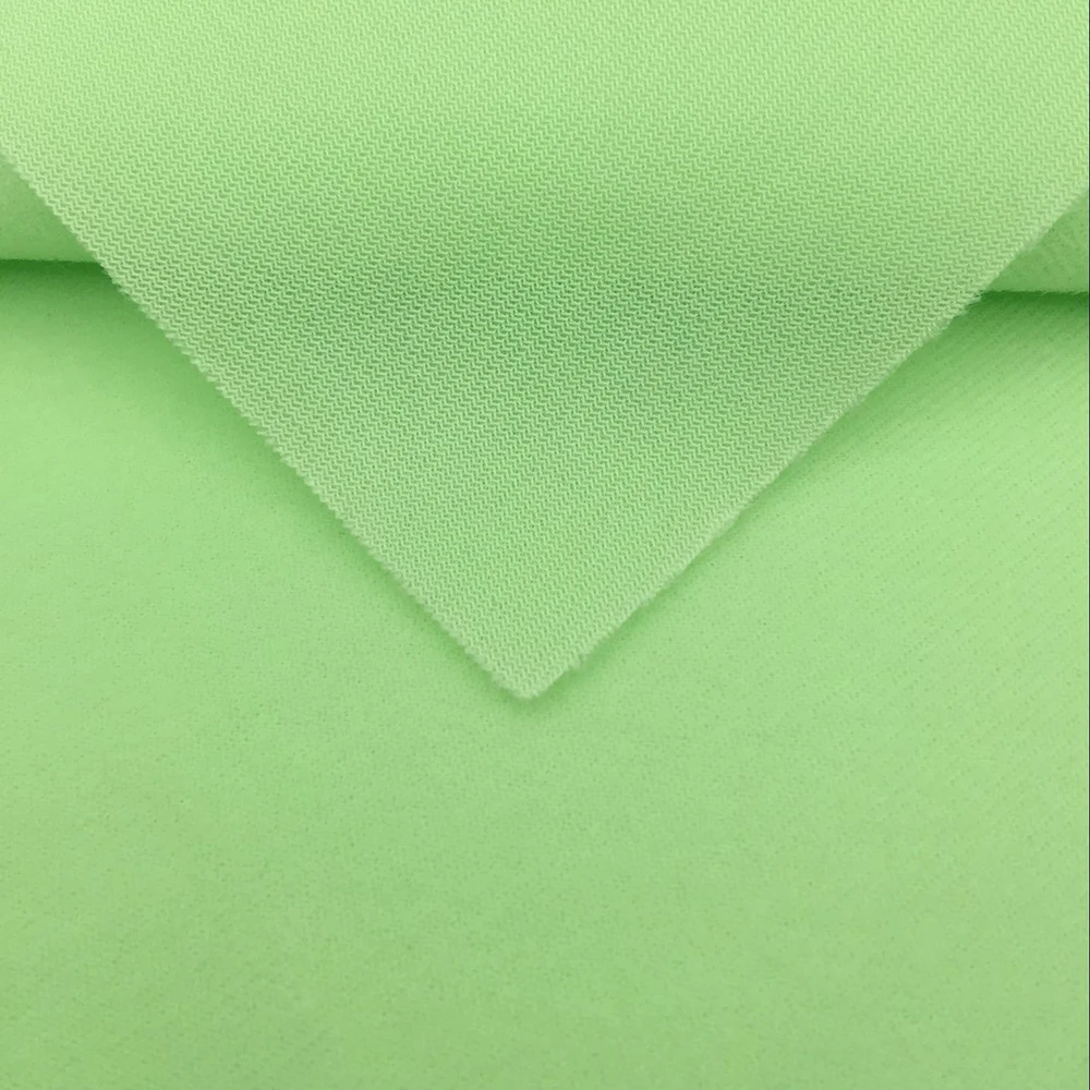 ZYFMPTEX DIY кукла текстильная ткань 45x45 см 5 шт./лот волокно высокой плотности Nap Telas Tissus шитье лоскутное ручной работы Costura