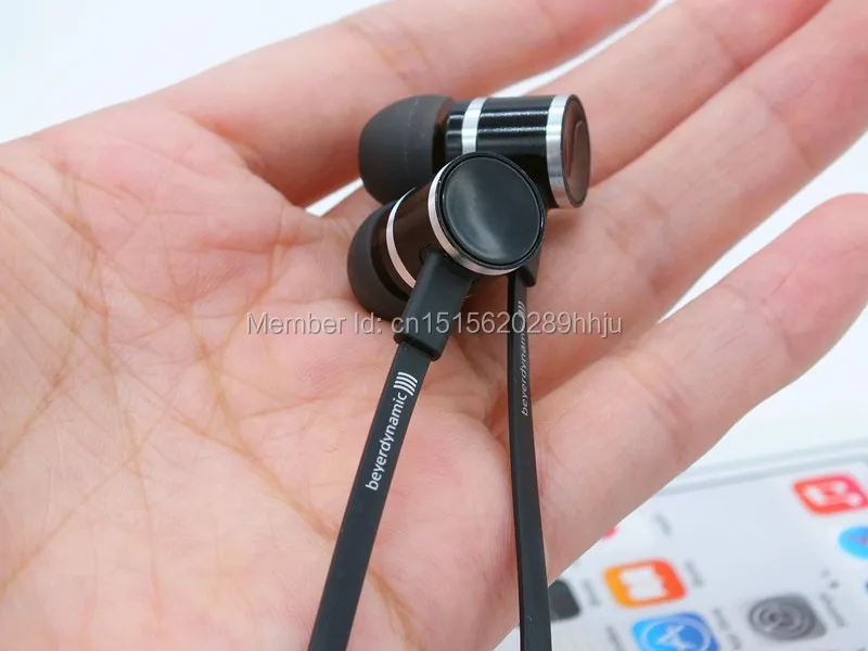 DX 160IE DX160IE Hifi наушники вкладыши Музыка гарнитура идеальный Бас Звук короткий кабель+ Удлиненный кабель дизайн