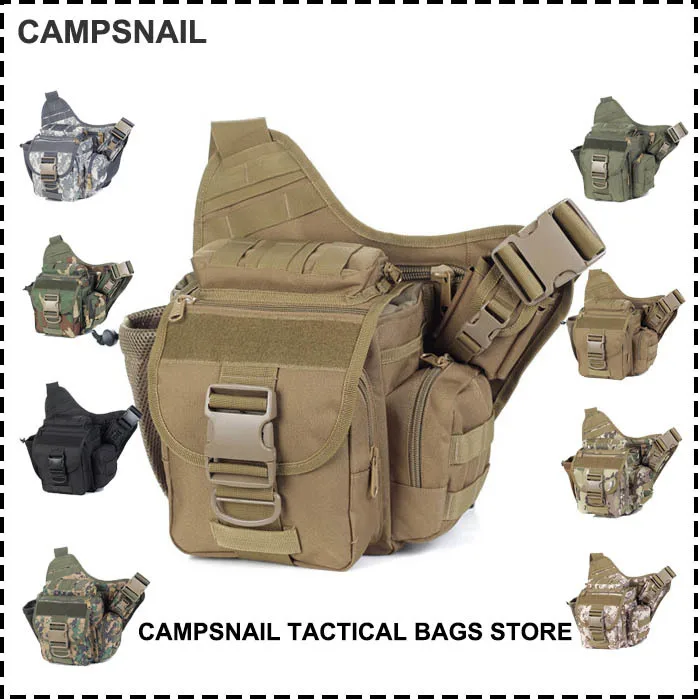 Новый продажа Натуральной Охотничий Рюкзак Сумки открытый отдых универсальный