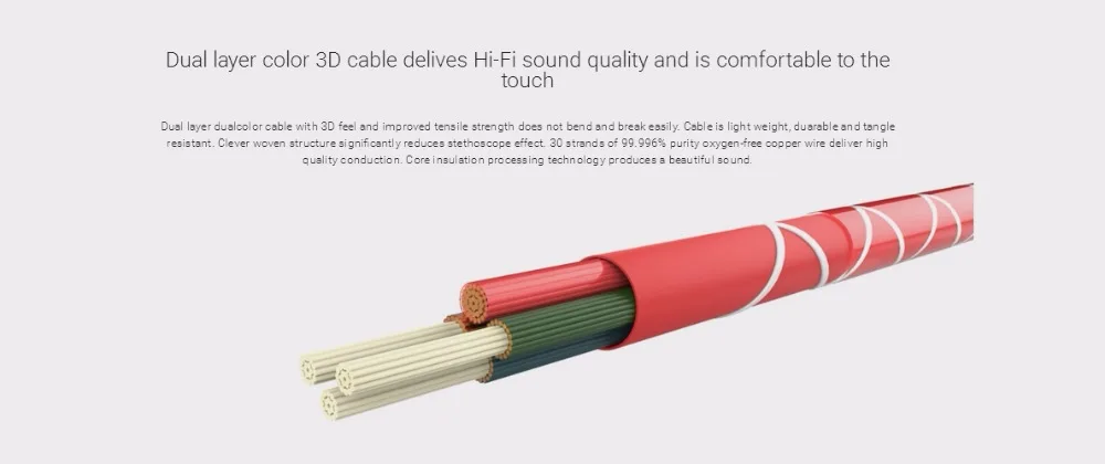 huawei Honor Engine AM12 Plus HiFi наушники с пультом дистанционного управления и микрофоном для samsung huawei Xiaomi Розничная коробка Высокое качество