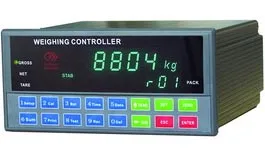 GM8804C упаковки контроллер Крышки переключателей  | Крышки переключателей -32891213858