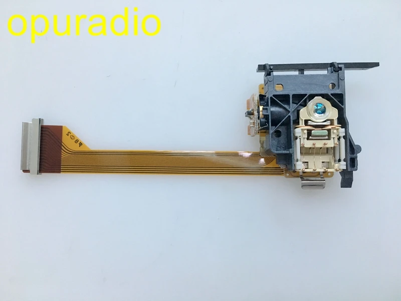 Оригинальный Новый CD Hi Fi лазерная головка PRO2 VAU1254 VAU1255 VAM1254/11 LF VAM1254/31LF Оптический
