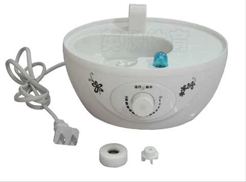 Изготовление Волан 3 раза Прочный бадминтон волан увлажнитель Battledore воздушный