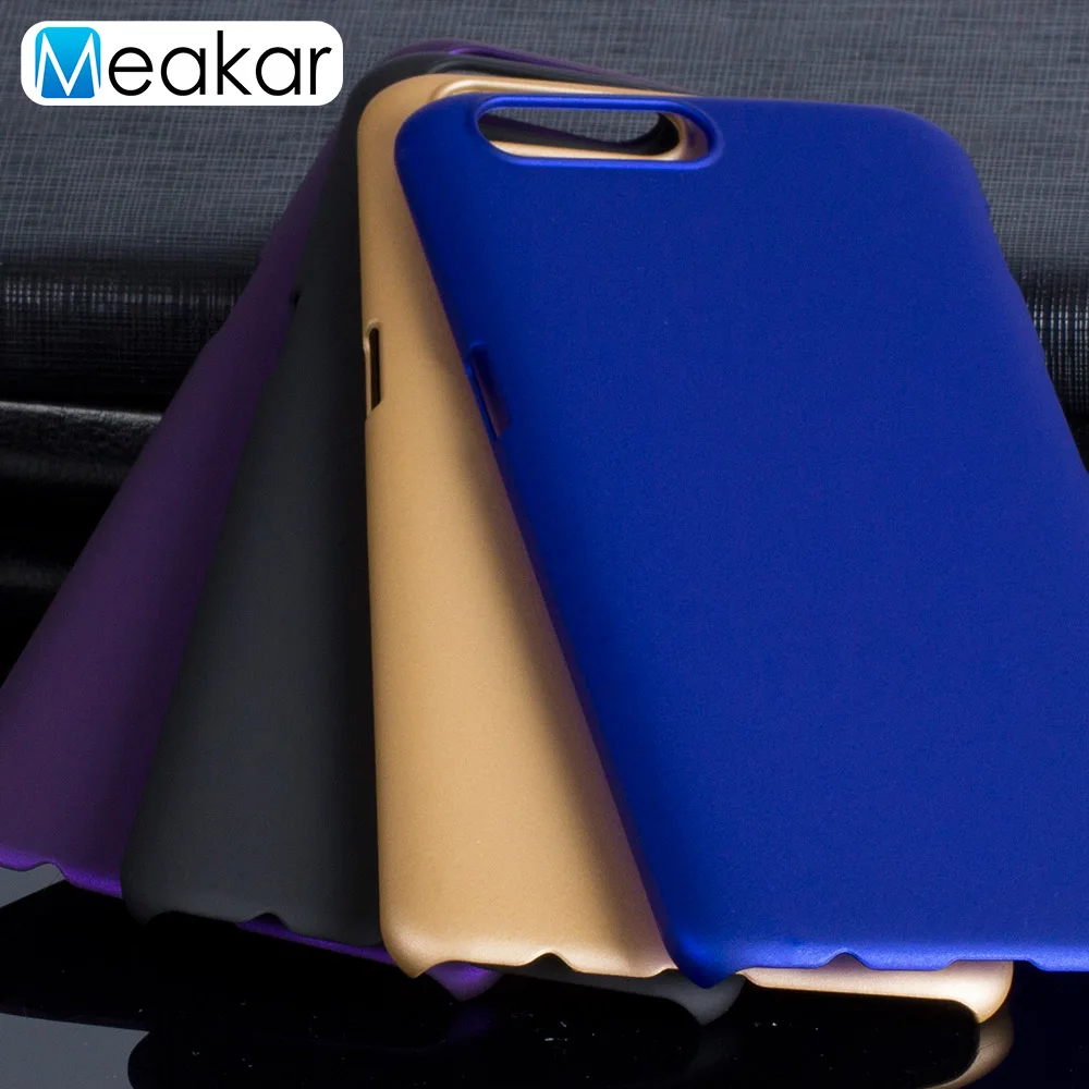 Coque 5.5For Oneplus 5 Чехол для Oneplus One Plus 5 6 Oneplus5 Oneplus 6 Oneplus6 A5000 A6000 A6003 Coque чехол