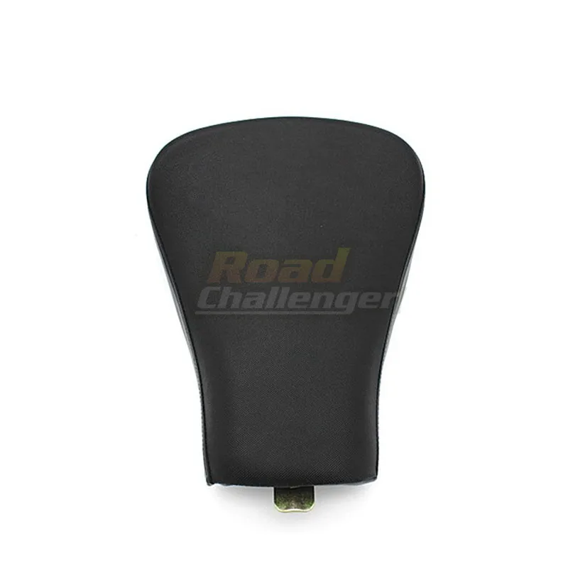 Подушка на сиденье для мотоциклистов Harley Sportster Forty Eight XL1200 883 72 48 |