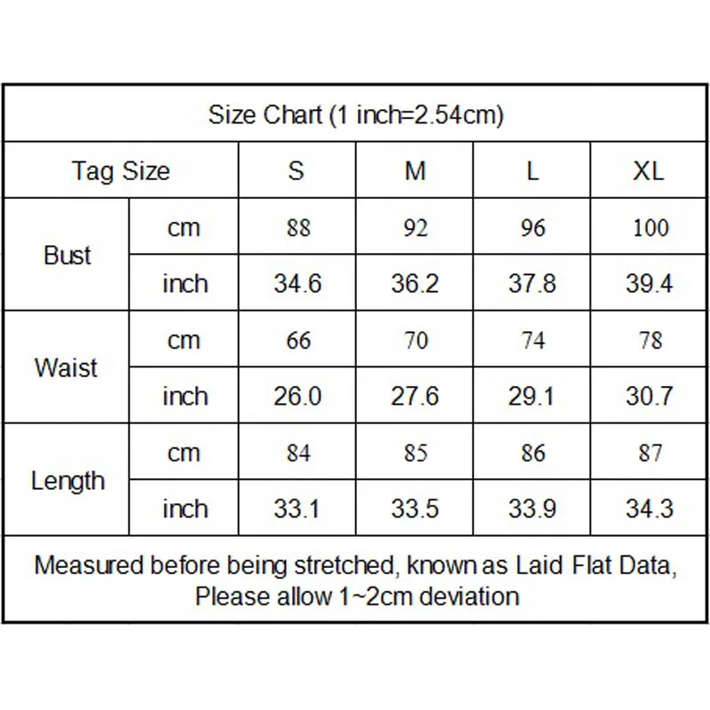 Женское сексуальное облегающее короткое платье с лямкой на шее вечернее