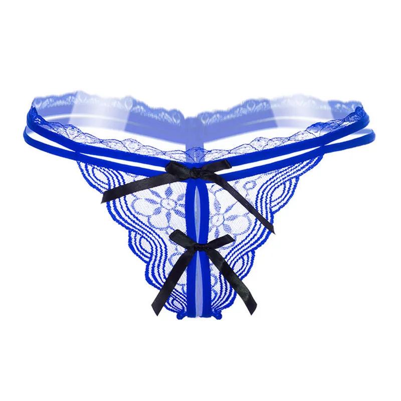 

Exotic Apparel