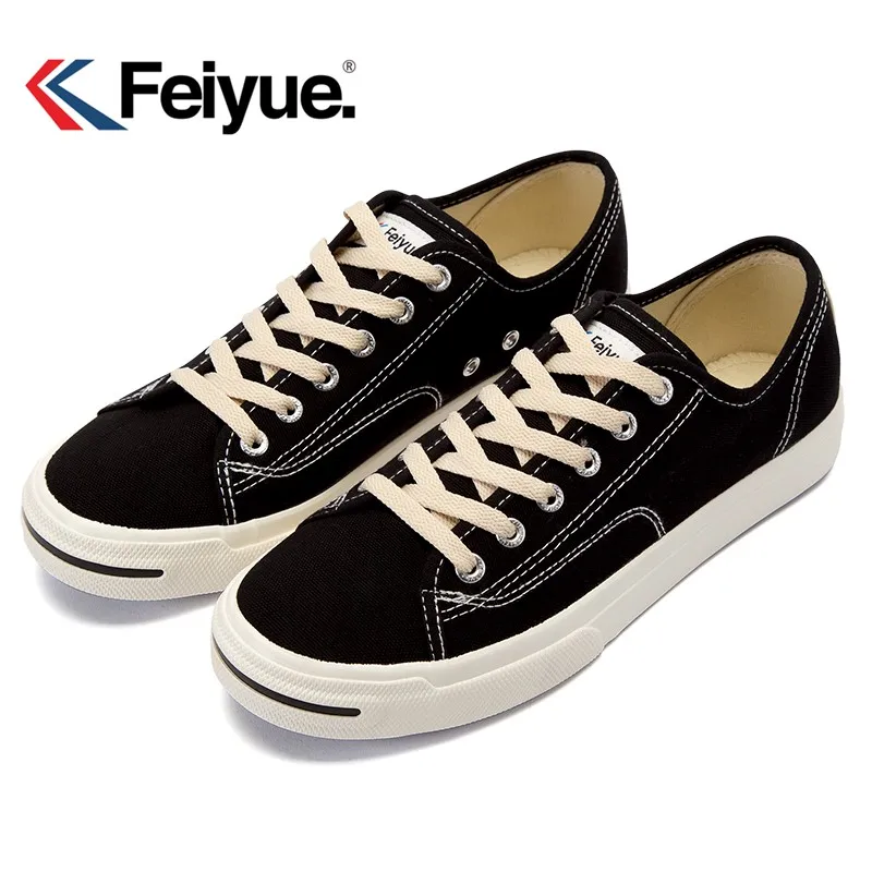 Feiyue/обувь г. Новая классическая обувь для боевых искусств китайская женская обувь кунг-фу мужские и женские кроссовки прогулочная обувь
