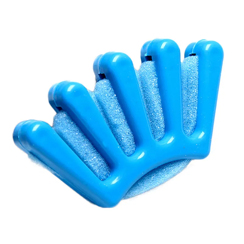 Женская французская тесьма для плетения волос инструмент быстрого резинка