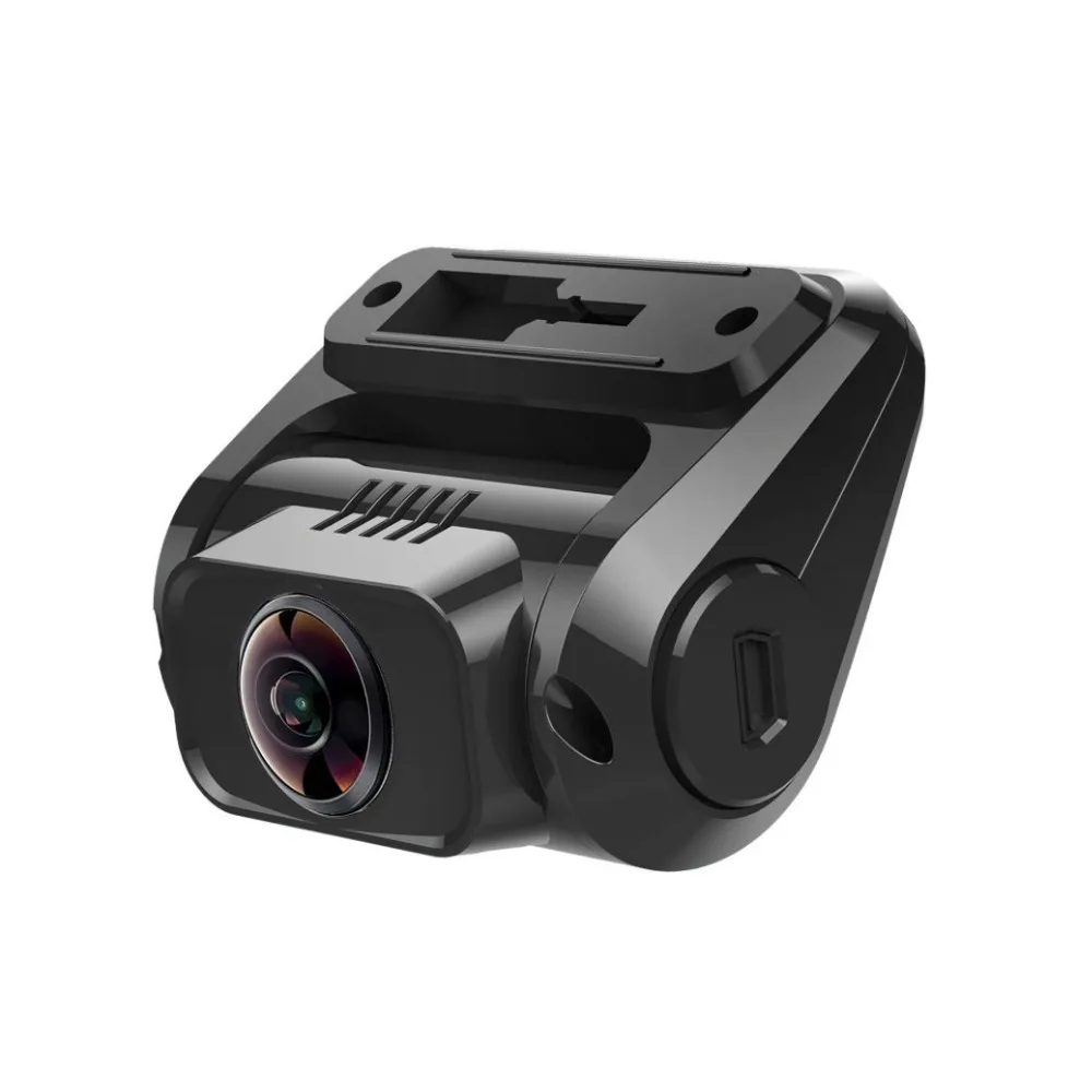 Rexing F8 Plus Автомобильный видеорегистратор камера заднего вида 1080 P спереди + Сзади