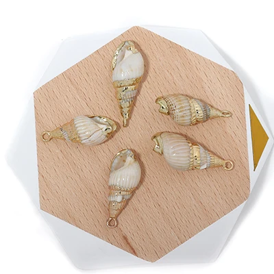 M35401 Aliexpress Высокое качество M350, ювелирные изделия, серьги, ручной работы, серьги, ювелирные изделия, аксессуары, 10 шт./лот - Цвет: M35401
