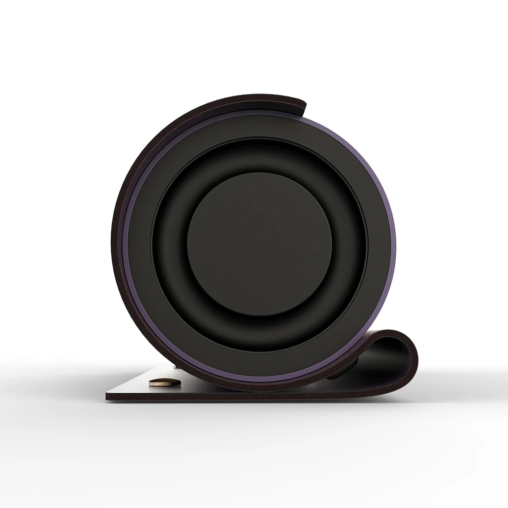Betnew X03 портативный мини-динамик Бас Сабвуфер 20 Вт стерео беспроводной Bluetooth динамик телефон ноутбук компьютер HIFI музыкальная колонка