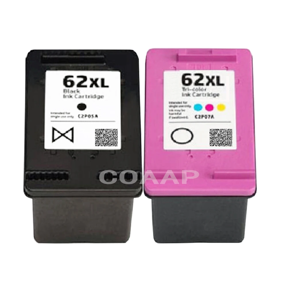 

Картридж для принтера HP Officejet 5740 5741 5742 5743 5744 5745 5746