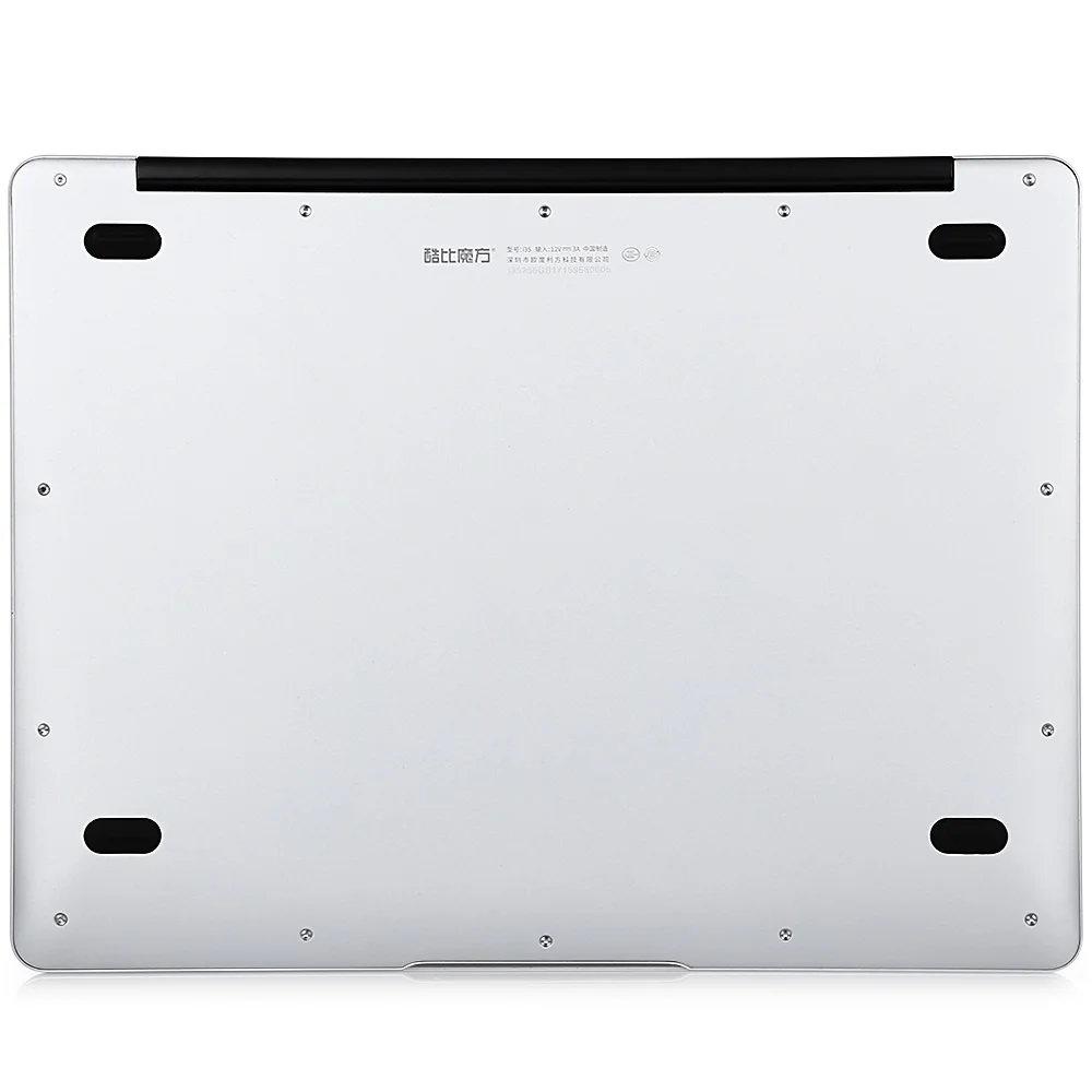 ALLDOCUBE мыслитель 13 5 'ɳ К ips Экран Тетрадь Windows 10 7th Gen Intel Core M3-7Y30 8 ГБ + 256