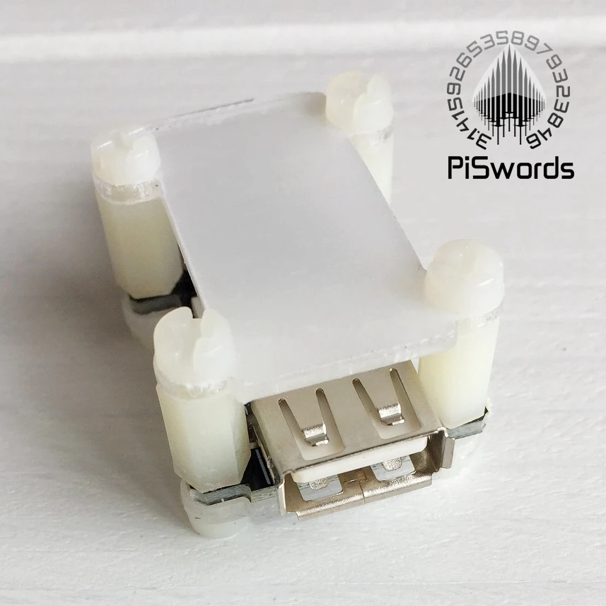 Последний USB убийца V3.0 U диск убийца миниатюрный силовой модуль высокого напряжения импульсный генератор USBKiller Аксессуары в комплекте